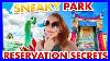 12_Sneaky_Disney_Park_Pass_Reservation_Secrets_01_qglr