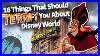 16_Things_That_Should_Terrify_You_About_Disney_World_01_cznd