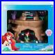 2019_Disney_Parks_Ariel_s_Grotto_Playset_The_Little_Mermaid_Figure_Toy_New_01_er