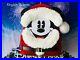 2019_Disney_Parks_Santa_Mickey_Mouse_Mini_Backpack_Loungefly_Christmas_Holiday_01_yf