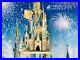 2020_Disney_Parks_Exclusive_Cinderellas_Castle_Ornament_New_As_Is_01_ctxp