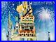 2020_Disney_Parks_Exclusive_Tower_Of_Terror_Hollywood_Studios_Ornament_New_01_jnm