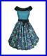 2020_Disney_Parks_The_Dress_Shop_Haunted_Mansion_NEW_NWT_Large_L_01_nnn