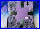 2020_New_Disney_Parks_Haunted_Mansion_Purple_Wallpaper_Blanket_Throw_60_x_72_01_bkfg