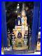 2021_Disney_Parks_50th_Anniversary_Cinderella_Castle_Playset_23_Light_Up_New_01_ao
