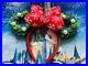 2021_Disney_Parks_Christmas_Holiday_Wreath_Mickey_Minnie_Ear_Headband_01_pfl