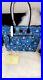 2021_Disney_Parks_Dooney_Bourke_Mickey_Mouse_Chicago_Tote_Bag_Purse_NWT_01_kh
