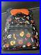 2021_Disney_Parks_Halloween_Loungefly_Backpack_New_01_gql
