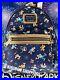 2021_Disney_Parks_Loungefly_50th_AOP_All_Over_Print_Navy_Blue_Mini_Backpack_A_01_mbhb