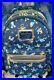 2021_Disney_Parks_Loungefly_50th_Anniversary_Backpack_Bag_Mickey_Mouse_A_Place_01_gyr