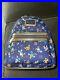 2021_Disney_Parks_Loungefly_50th_Anniversary_Backpack_Mickey_Mouse_PRINT_VARIES_01_nrrn