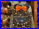 2021_Disney_Parks_Loungefly_Minnie_Mouse_Halloween_Mini_Backpack_NEW_01_wcpc