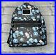 2021_Disney_Parks_Loungefly_The_Haunted_Mansion_Mini_Backpack_AOP_NWT_01_ofl
