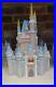 2021_Disney_Parks_Magic_Kingdom_Cinderella_Castle_Ceramic_Cookie_Jar_In_Hand_01_sg