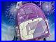 2021_Disney_Parks_Magic_Kingdom_Purple_Wall_Loungefly_Mini_Backpack_01_tr
