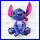 2021_Disney_Parks_Stitch_Crashes_Disney_Beauty_And_The_Beast_Plush_New_IN_HAND_01_fgpn