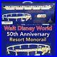 2021_Walt_Disney_World_Parks_50th_Anniversary_Gold_Resort_Monorail_Playset_New_01_wgyi