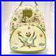 2022_Disney_Parks_Muppets_Kermit_The_Frog_Mini_Loungefly_Backpack_NWT_01_gbr