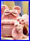 2022_Disney_Parks_Piglet_Pink_Cozy_Fuzzy_Minnie_Mouse_Backpack_Or_Headband_01_dtxr
