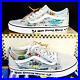 2022_Disney_Parks_Vault_50th_Anniversary_Vans_Off_The_Wall_Shoes_Size_M_6_W_7_5_01_zw