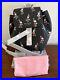 2022_Disney_Parks_X_Kate_Spade_Minnie_Mouse_Black_Leather_Flap_Backpack_Nwt_01_jnmp
