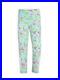 2022_Disney_Parks_x_Lilly_Pulitzer_Weekender_Leggings_Size_L_NWT_01_zos
