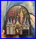 2023_Disney_Park_Mickey_Cinderella_Castle_Fireworks_Backpack_Bag_Loungefly_NEW_01_oeh