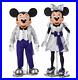 2023_Disney_Parks_100_Mickey_Minnie_Mouse_LE_4750_Deluxe_Doll_Figure_Box_Set_01_wxh