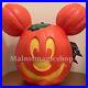 2023_Disney_Parks_Giant_Mickey_Mouse_Light_Up_Pumpkin_Jack_O_Lantern_NEW_IN_HAND_01_jy