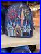 2023_Disney_Parks_Mickey_Cinderella_Castle_Fireworks_Backpack_Bag_Loungefly_NEW_01_yx