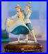 2024_Disney_Parks_D23_The_Little_Mermaid_Ariel_Music_Box_Statue_Figurine_NIB_01_kza