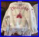 2024_Disney_Parks_Disneyland_Castle_Cream_White_Pullover_Sweatshirts_2X_NWT_01_phx