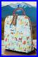 2024_Disney_Parks_Dogs_Dooney_Bourke_Dogs_Backpack_BRAND_NEW_With_TAGS_01_su