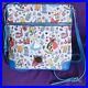 2024_Disney_Parks_Dooney_Bourke_Alice_In_Wonderland_Cheshire_Crossbody_Bag_New_01_rpbh