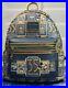 2024_Disney_Parks_Hollywood_Studios_35th_Anniversary_Loungefly_Backpack_NWT_01_qc