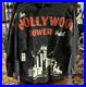 2024_Disney_Parks_Hollywood_Tower_of_Terror_Hotel_ToT_Adult_Spirit_Jersey_XL_01_gjhq