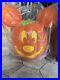 2024_Disney_Parks_Large_Mickey_Mouse_Light_Up_Pumpkin_Jack_O_Lantern_BRAND_NEW_01_kp