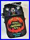 2024_Disney_Parks_Mickey_s_Not_So_Scary_Halloween_Party_Crossbody_Lug_Bag_01_mi