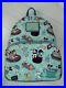 2024_Disney_Parks_Play_In_The_Park_Loungefly_Backpack_Exact_Placement_NWT_01_jxaf