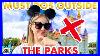 20_Disney_World_Must_Dos_Without_Paying_For_A_Park_Ticket_01_oo