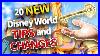 20_New_Disney_World_Travel_Tips_That_Will_Transform_Your_Vacation_01_or