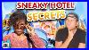 33_Sneaky_Disney_World_Hotel_Secrets_01_ow