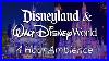 4_Hours_Around_Disneyland_And_Disney_World_Ambience_U0026_Music_Disney_Parks_Ambience_01_kin
