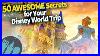 50_Awesome_Secrets_For_Your_Disney_World_Trip_01_go