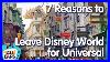 7_Reasons_To_Leave_Disney_World_For_Universal_01_kywz