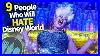 9_People_Who_Are_Going_To_Hate_Disney_World_01_we