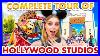 A_Complete_Tour_Of_Disney_World_S_Hollywood_Studios_Full_Walkthrough_01_ipo