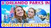 All_8_Disney_And_Universal_Parks_In_One_Day_Orlando_Ride_Challenge_01_ip