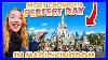 Battling_Disney_World_S_Biggest_Crowds_To_Have_A_Perfect_Day_01_mcb