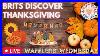 Brits_Discover_Thanksgiving_A_Magical_Disney_World_Feast_01_rleh